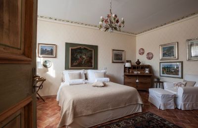 Vidiecky dom na predaj Fermo, Marche, Obrázok 25/52