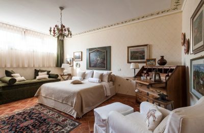 Vidiecky dom na predaj Fermo, Marche, Obrázok 26/52