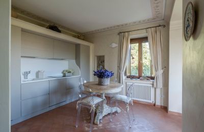 Vidiecky dom na predaj Fermo, Marche, Obrázok 27/52