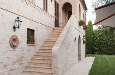 Vidiecky dom na predaj Fermo, Marche, Obrázok 11/52