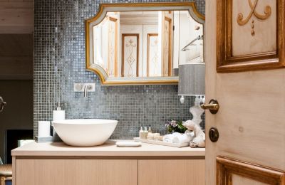 Vidiecky dom na predaj Fermo, Marche, Obrázok 28/52