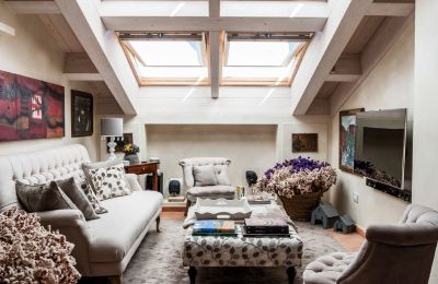 Vidiecky dom na predaj Fermo, Marche, Obrázok 29/52