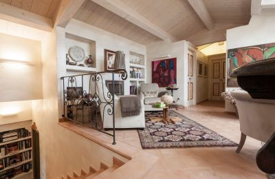 Vidiecky dom na predaj Fermo, Marche, Obrázok 30/52