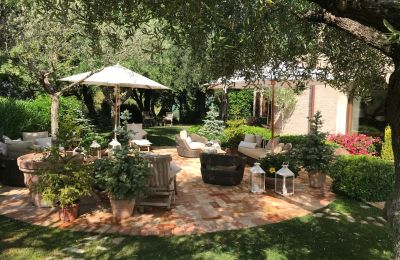 Vidiecky dom na predaj Fermo, Marche, Obrázok 12/52