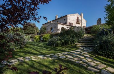 Vidiecky dom na predaj Fermo, Marche, Obrázok 7/52