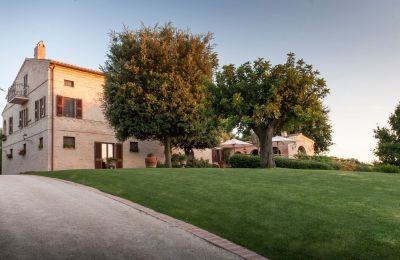 Vidiecky dom na predaj Fermo, Marche, Obrázok 9/52