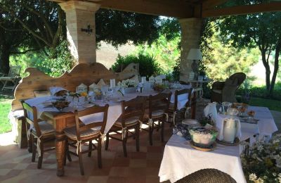 Vidiecky dom na predaj Fermo, Marche, Obrázok 31/52