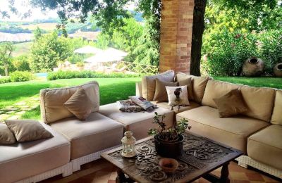 Vidiecky dom na predaj Fermo, Marche, Obrázok 32/52