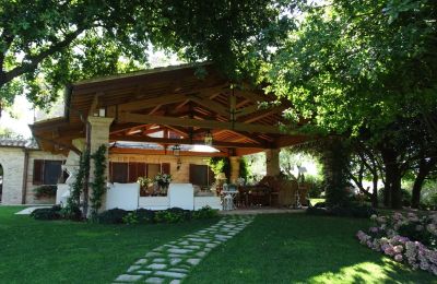 Vidiecky dom na predaj Fermo, Marche, Obrázok 33/52