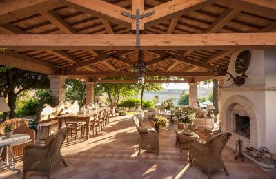 Vidiecky dom na predaj Fermo, Marche, Obrázok 34/52