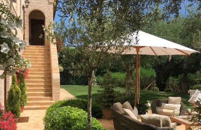 Vidiecky dom na predaj Fermo, Marche, Obrázok 10/52