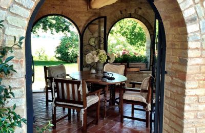 Vidiecky dom na predaj Fermo, Marche, Obrázok 35/52