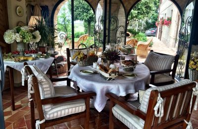 Vidiecky dom na predaj Fermo, Marche, Obrázok 36/52