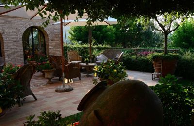 Vidiecky dom na predaj Fermo, Marche, Obrázok 37/52