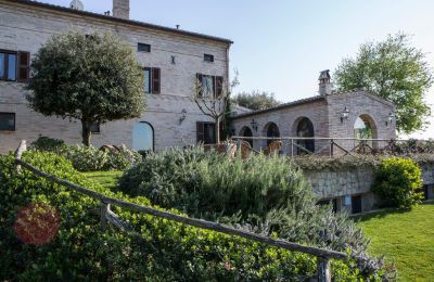 Vidiecky dom na predaj Fermo, Marche, Obrázok 6/52
