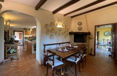 Vidiecky dom na predaj Fermo, Marche, Obrázok 38/52