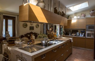 Vidiecky dom na predaj Fermo, Marche, Obrázok 39/52