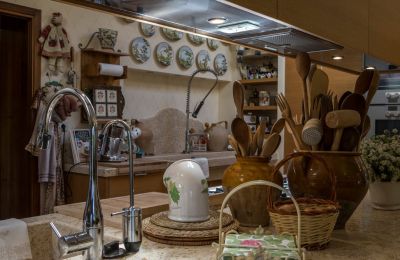 Vidiecky dom na predaj Fermo, Marche, Obrázok 40/52