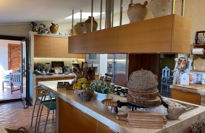 Vidiecky dom na predaj Fermo, Marche, Obrázok 41/52