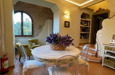 Vidiecky dom na predaj Fermo, Marche, Obrázok 42/52