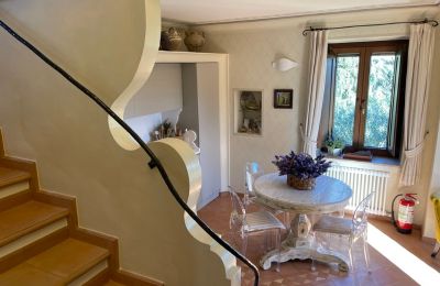 Vidiecky dom na predaj Fermo, Marche, Obrázok 43/52