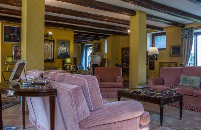 Vidiecky dom na predaj Fermo, Marche, Obrázok 44/52