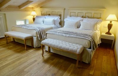 Vidiecky dom na predaj Fermo, Marche, Obrázok 45/52