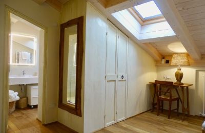 Vidiecky dom na predaj Fermo, Marche, Obrázok 46/52