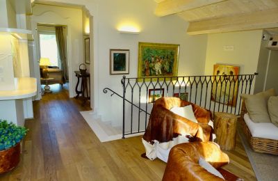 Vidiecky dom na predaj Fermo, Marche, Obrázok 47/52