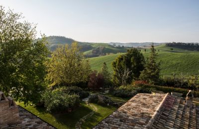 Vidiecky dom na predaj Fermo, Marche, Obrázok 52/52