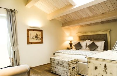 Vidiecky dom na predaj Fermo, Marche, Obrázok 48/52