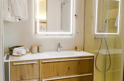 Vidiecky dom na predaj Fermo, Marche, Obrázok 49/52