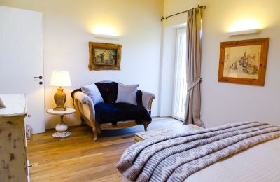 Vidiecky dom na predaj Fermo, Marche, Obrázok 50/52