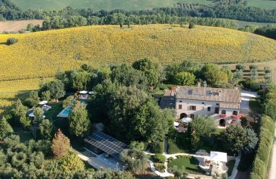 Vidiecky dom na predaj Fermo, Marche, Obrázok 3/52