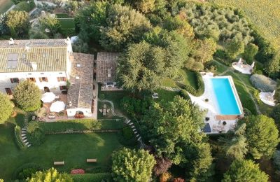 Vidiecky dom na predaj Fermo, Marche, Obrázok 4/52