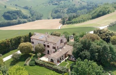 Vidiecky dom na predaj Fermo, Marche, Obrázok 2/52