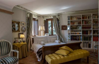 Vidiecky dom na predaj Fermo, Marche, Obrázok 51/52