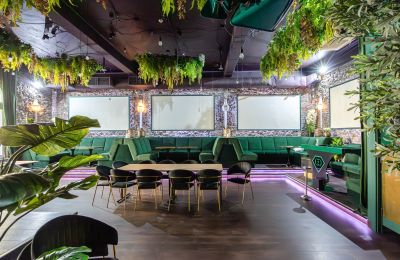 Mestský palác na predaj Warszawa, Foksal 19, województwo mazowieckie, Obrázok 3/14