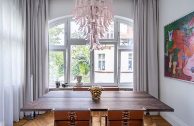 Byt v historickej budove na predaj Sopot,  Księcia Józefa Poniatowskiego, województwo pomorskie, Obrázok 2/38