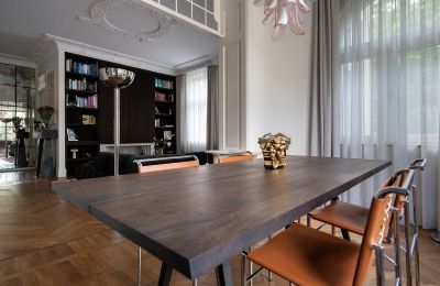 Byt v historickej budove na predaj Sopot,  Księcia Józefa Poniatowskiego, województwo pomorskie, Obrázok 4/38