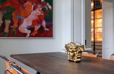 Byt v historickej budove na predaj Sopot,  Księcia Józefa Poniatowskiego, województwo pomorskie, Obrázok 5/38