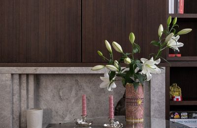 Byt v historickej budove na predaj Sopot,  Księcia Józefa Poniatowskiego, województwo pomorskie, Obrázok 6/38