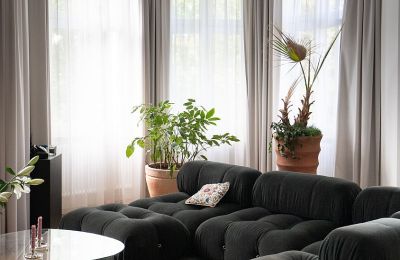 Byt v historickej budove na predaj Sopot,  Księcia Józefa Poniatowskiego, województwo pomorskie, Obrázok 7/38