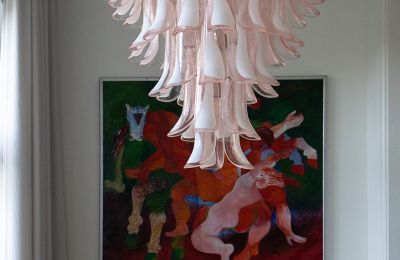 Byt v historickej budove na predaj Sopot,  Księcia Józefa Poniatowskiego, województwo pomorskie, Obrázok 8/38