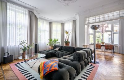 Byt v historickej budove na predaj Sopot,  Księcia Józefa Poniatowskiego, województwo pomorskie, Obrázok 12/38