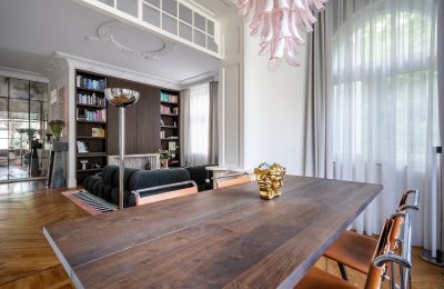 Byt v historickej budove na predaj Sopot,  Księcia Józefa Poniatowskiego, województwo pomorskie, Obrázok 13/38