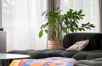 Byt v historickej budove na predaj Sopot,  Księcia Józefa Poniatowskiego, województwo pomorskie, Obrázok 14/38