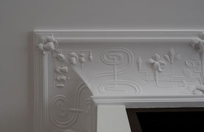 Byt v historickej budove na predaj Sopot,  Księcia Józefa Poniatowskiego, województwo pomorskie, Obrázok 16/38