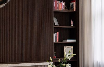 Byt v historickej budove na predaj Sopot,  Księcia Józefa Poniatowskiego, województwo pomorskie, Obrázok 17/38