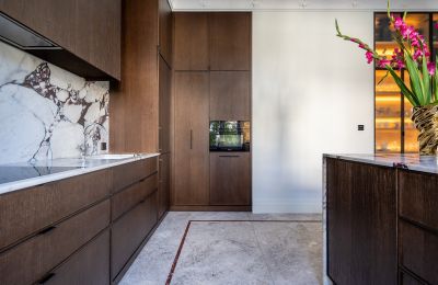 Byt v historickej budove na predaj Sopot,  Księcia Józefa Poniatowskiego, województwo pomorskie, Obrázok 18/38